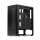 SilentiumPC Ventum VT2 - 608410 - zdjęcie 8